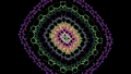 Thumbnail for version as of 18:16, 16 December 2014
