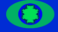 Thumbnail for version as of 18:16, 16 December 2014