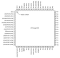 Thumbnail for version as of 01:06, 15 February 2013