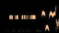Thumbnail for version as of 18:17, 16 December 2014