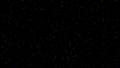 Thumbnail for version as of 18:19, 16 December 2014