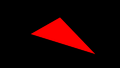 Thumbnail for version as of 17:57, 16 December 2014