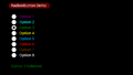 Thumbnail for version as of 18:19, 16 December 2014