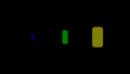 Thumbnail for version as of 17:53, 16 December 2014