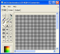 Thumbnail for version as of 12:30, 30 January 2013