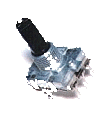 Thumbnail for version as of 14:19, 9 February 2013