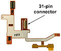 S5230 3.jpg