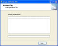 Thumbnail for version as of 13:19, 31 January 2013