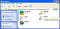Thumbnail for version as of 13:20, 31 January 2013