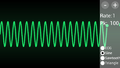 Thumbnail for version as of 18:17, 16 December 2014