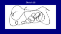 Thumbnail for version as of 18:12, 16 December 2014