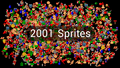 Thumbnail for version as of 18:18, 16 December 2014
