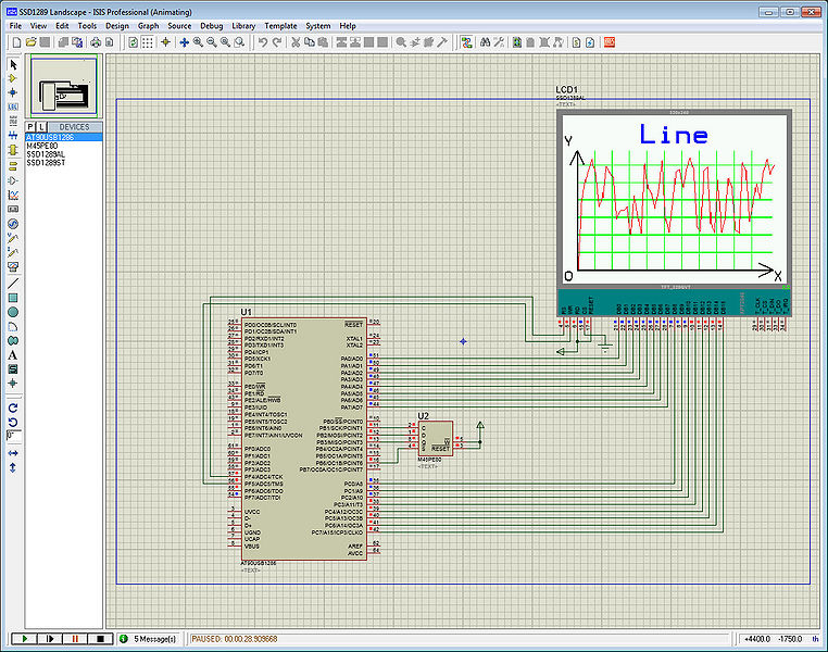 File:Ssd1289 4.jpg