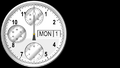 Thumbnail for version as of 18:19, 16 December 2014