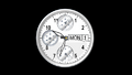 Thumbnail for version as of 18:20, 16 December 2014