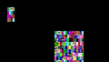 Thumbnail for version as of 17:55, 16 December 2014