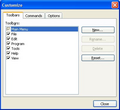 Thumbnail for version as of 19:48, 12 February 2013