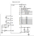 Uc1608 2.jpg