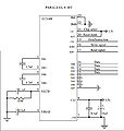 Uc1608 3.jpg