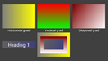 Thumbnail for version as of 18:01, 16 December 2014