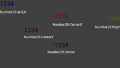Thumbnail for version as of 18:10, 16 December 2014