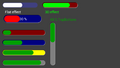 Thumbnail for version as of 18:04, 16 December 2014