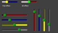 Thumbnail for version as of 18:05, 16 December 2014