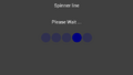 Thumbnail for version as of 18:06, 16 December 2014