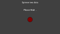 Thumbnail for version as of 18:06, 16 December 2014