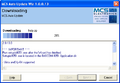 Vorschaubild der Version vom 31. Januar 2013, 15:07 Uhr