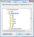 Thumbnail for version as of 15:03, 31 January 2013