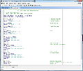Thumbnail for version as of 10:26, 23 October 2013