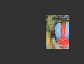 Thumbnail for version as of 20:37, 12 December 2014