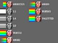 Thumbnail for version as of 21:13, 12 December 2014