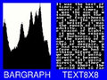 Thumbnail for version as of 21:13, 12 December 2014