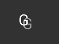 Thumbnail for version as of 22:14, 12 December 2014