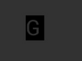Thumbnail for version as of 22:14, 12 December 2014