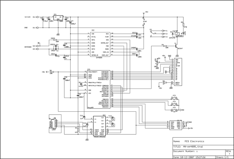 File:Em4095 sch.zoom49.png