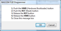 Thumbnail for version as of 11:18, 13 February 2013