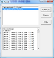 Thumbnail for version as of 14:00, 13 February 2013