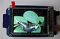 Thumbnail for version as of 19:48, 25 August 2015