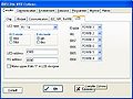 Thumbnail for version as of 00:49, 13 February 2013
