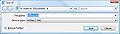 Thumbnail for version as of 11:38, 13 February 2013