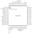 Thumbnail for version as of 01:25, 15 February 2013