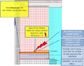 Thumbnail for version as of 14:33, 13 February 2013