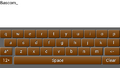 Thumbnail for version as of 18:15, 16 December 2014