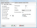 Thumbnail for version as of 00:58, 13 February 2013