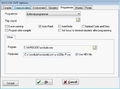 Thumbnail for version as of 11:30, 13 February 2013