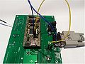Thumbnail for version as of 12:04, 6 March 2013