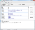 Thumbnail for version as of 01:48, 13 February 2013